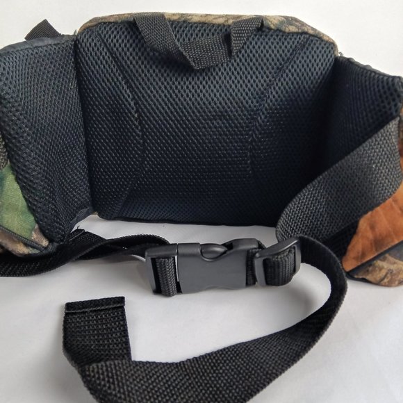 RedHead Hunting Small Backpack. - Picture 9 of 11